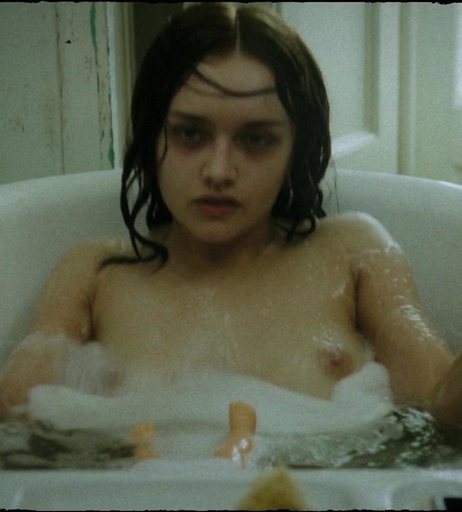 Image 5552363 from Olivia Cooke