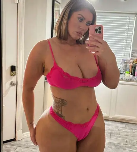 Image 5553890 from Sophie Eloise Hall aka sophiethebodyvip aka sophieselfies224