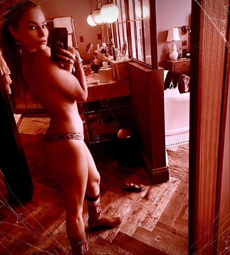 Image 5553531 from Drea de Matteo