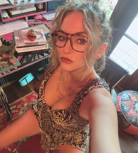Image 5553708 from Drea de Matteo