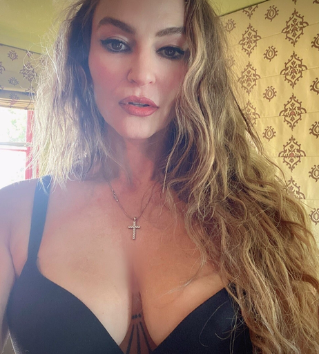 Image 5553697 from Drea de Matteo