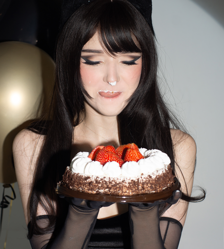 Image 5553170 from CandyBall