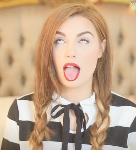 Image 555082 from itsmarziapie