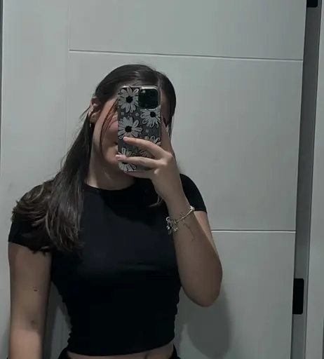Image 5550762 from Paola Silerio (Paola_silerio) Instagram Influencer Blonde Latina Onlyfans
