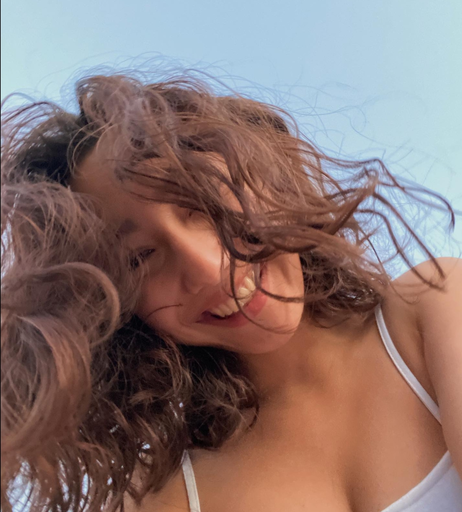 Image 5550738 from Sabrina Pezeshkian | sabadabadoodle | sabababaroo