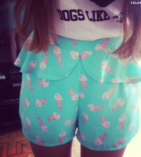 Image 555065 from itsmarziapie
