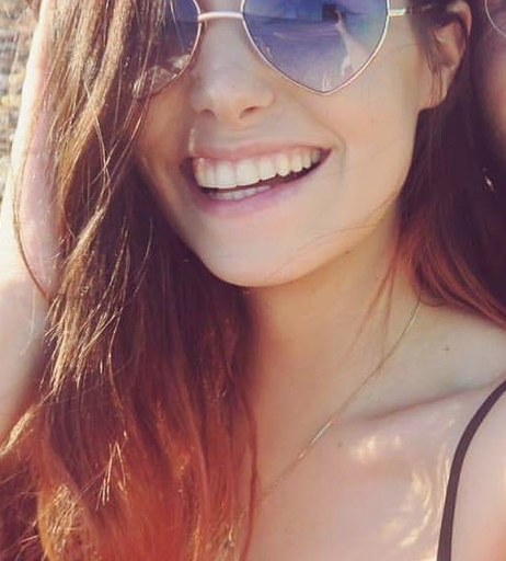 Image 555038 from itsmarziapie
