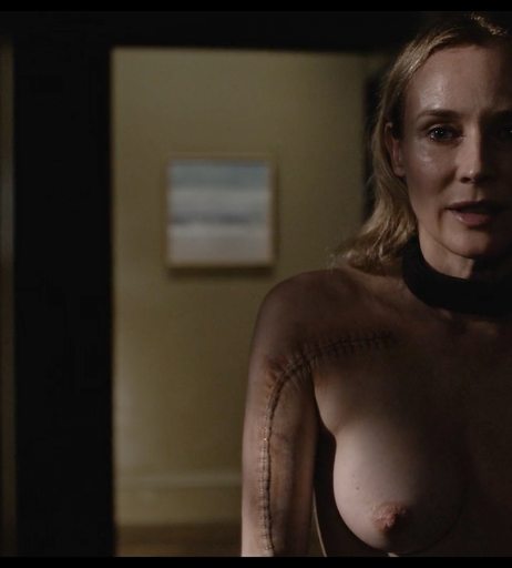 Image 5550319 from Diane Kruger