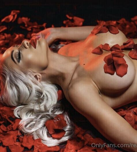 Image 5559123 from Scarlett Bordeaux