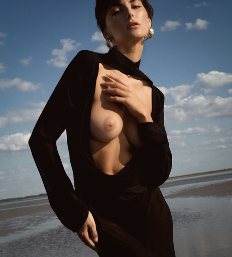 Image 5558535 from Clemence Navarro Bastin