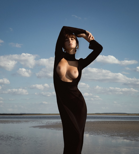 Image 5558521 from Clemence Navarro Bastin