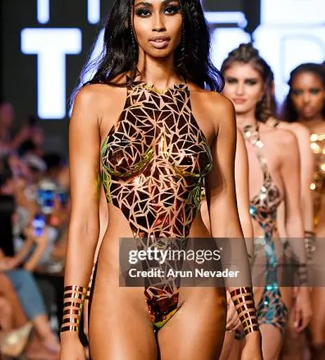 Image 5558748 from Jasmine Chola | Jasmine Blandford