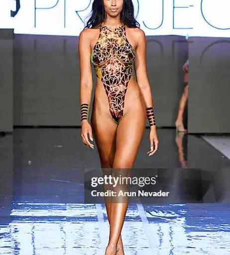 Image 5558744 from Jasmine Chola | Jasmine Blandford