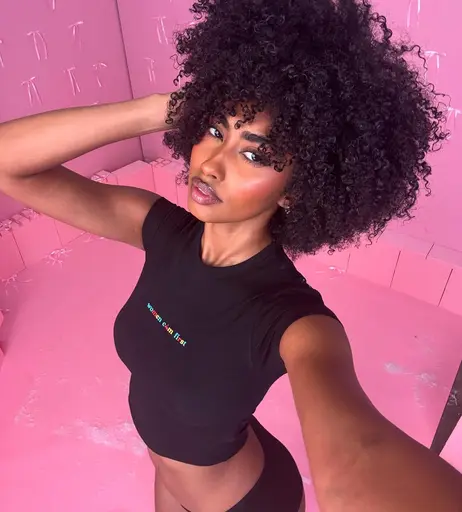 Image 5558714 from Jasmine Chola | Jasmine Blandford