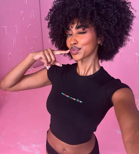Image 5558707 from Jasmine Chola | Jasmine Blandford