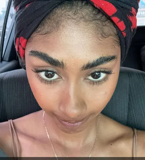 Image 5558729 from Jasmine Chola | Jasmine Blandford