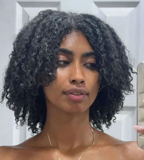 Image 5558725 from Jasmine Chola | Jasmine Blandford