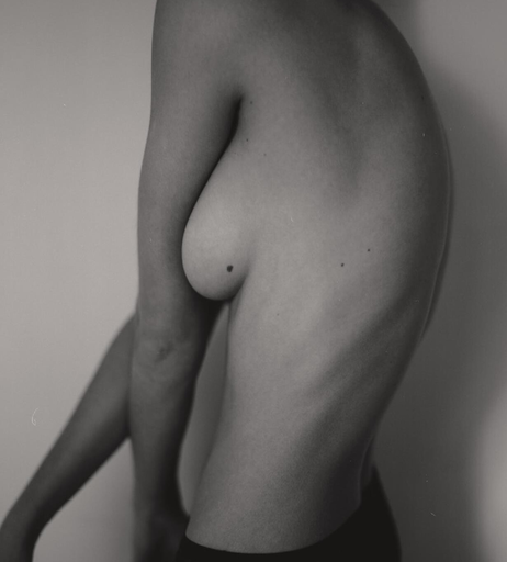 Image 5558203 from Clemence Navarro Bastin