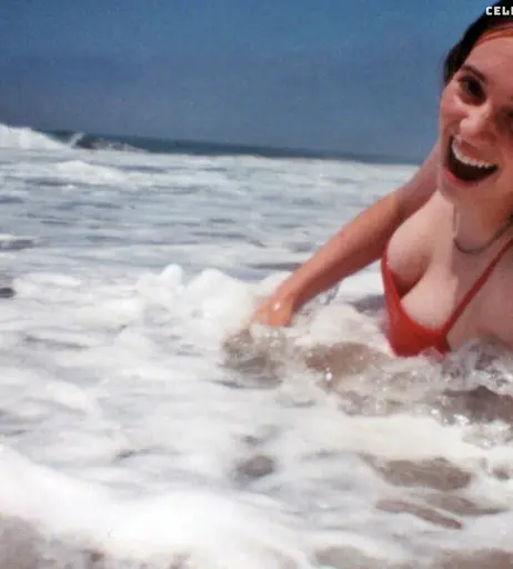 Image 5545136 from Maya Hawke