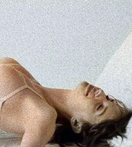 Image 5545126 from Maya Hawke
