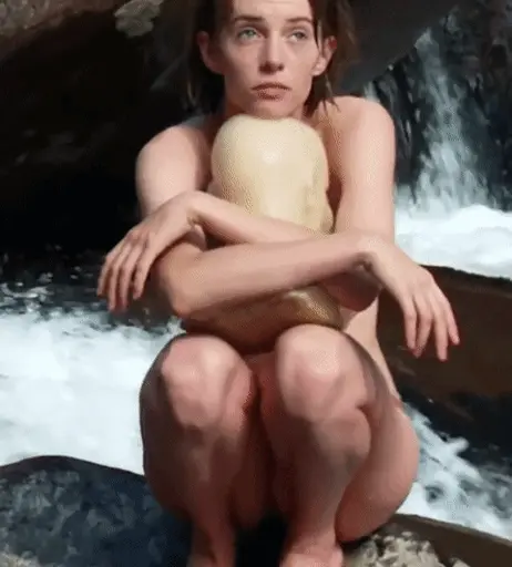 Image 5545073 from Maya Hawke