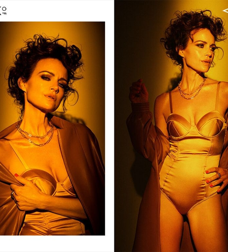 Image 5545014 from Carla Gugino