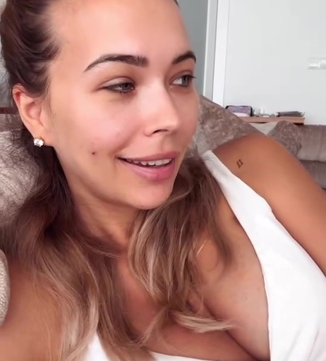 Image 5546761 from Sandra Kubicka