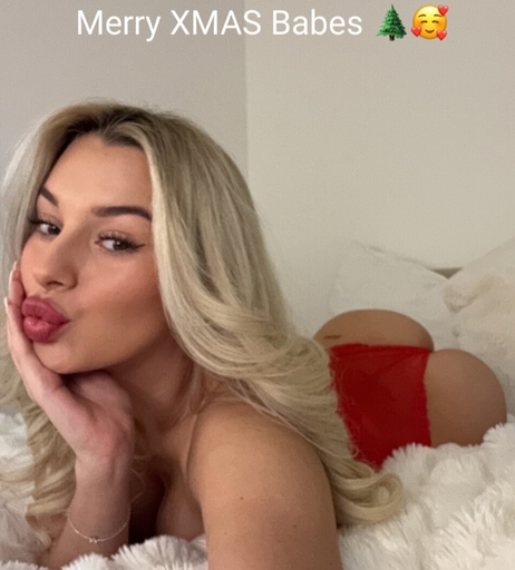 Image 5546683 from blondeangelique