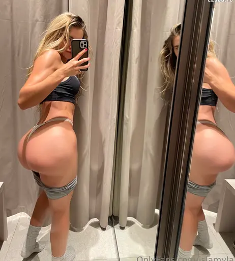 Image 554781 from islamyla