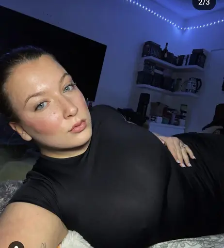 Image 5547828 from _Cremebruellee_ / LizzydieSchnegge / Lizzywiththezz