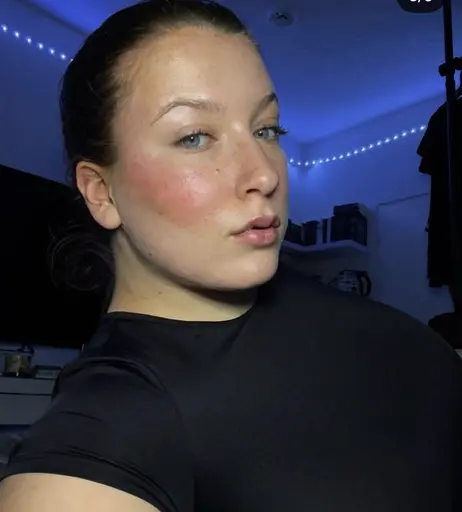 Image 5547821 from _Cremebruellee_ / LizzydieSchnegge / Lizzywiththezz