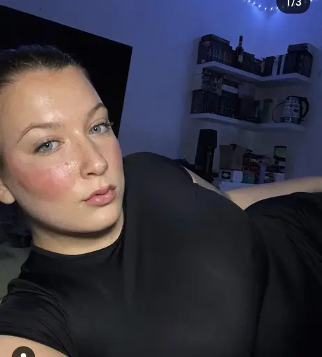 Image 5547825 from _Cremebruellee_ / LizzydieSchnegge / Lizzywiththezz
