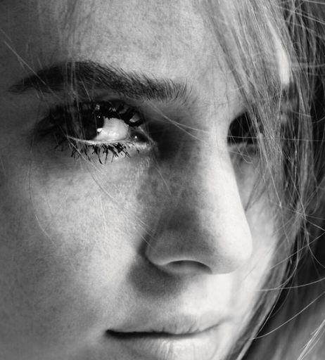 Image 5544950 from Maya Hawke