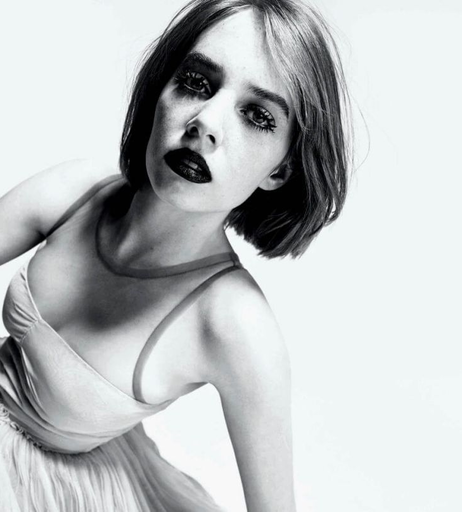 Image 5544956 from Maya Hawke