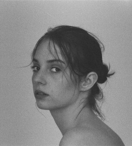 Image 5544948 from Maya Hawke