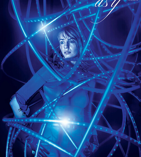 Image 5544974 from Maya Hawke