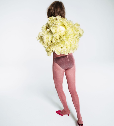 Image 5544968 from Maya Hawke
