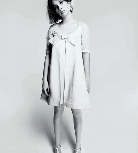 Image 5544960 from Maya Hawke