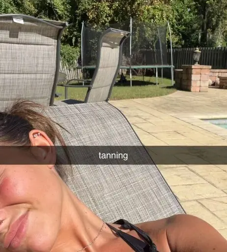 Image 5541278 from Jordan Beckham