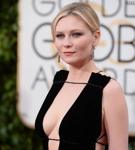 Image 5543881 from Kirsten Dunst