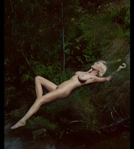 Image 5543842 from Kirsten Dunst