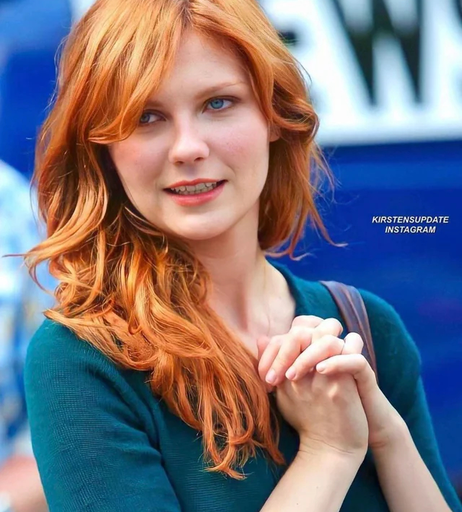 Image 5543839 from Kirsten Dunst