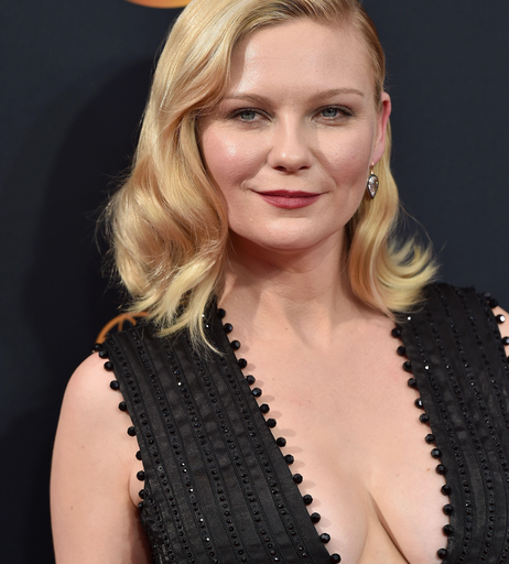 Image 5543772 from Kirsten Dunst