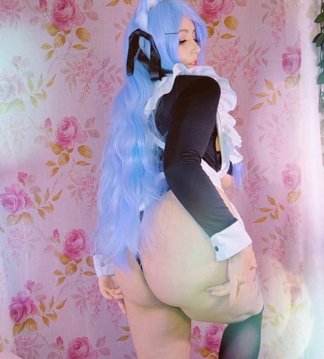 Image 5540021 from Cupcat.Cosplay