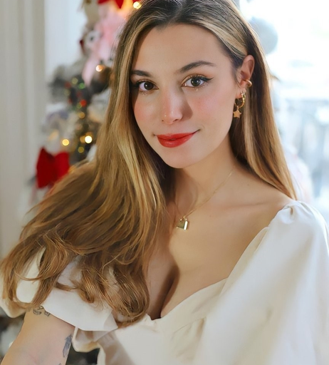 Image 554966 from itsmarziapie