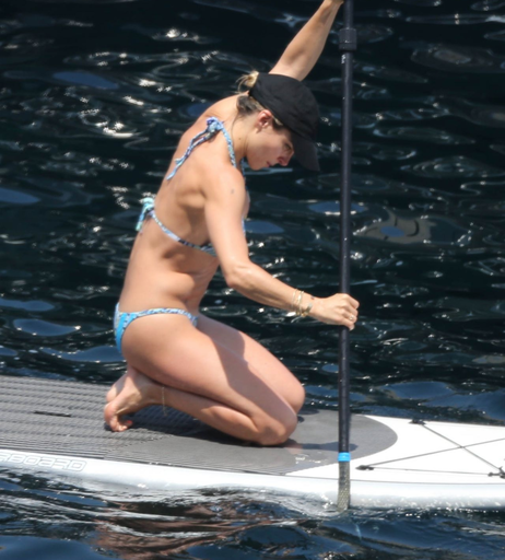 Image 5535812 from Elsa Pataky