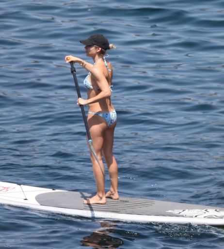 Image 5535783 from Elsa Pataky