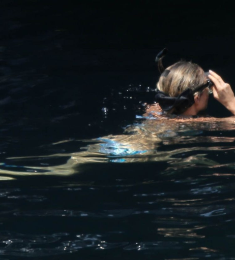 Image 5535759 from Elsa Pataky