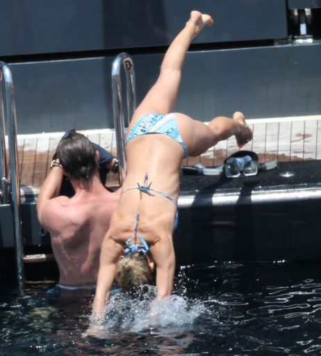 Image 5535751 from Elsa Pataky