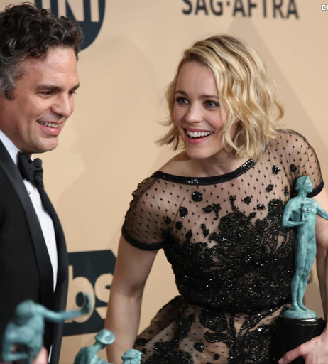 Image 5535978 from Rachel McAdams